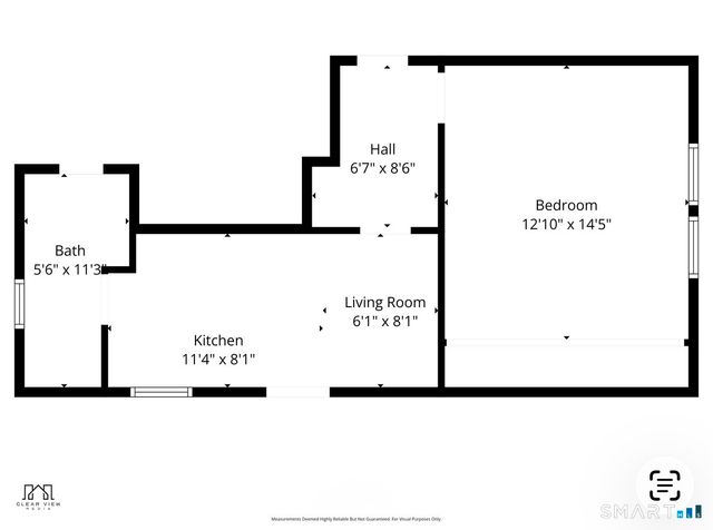 26 Anson Road, Norwalk, CT 06850
