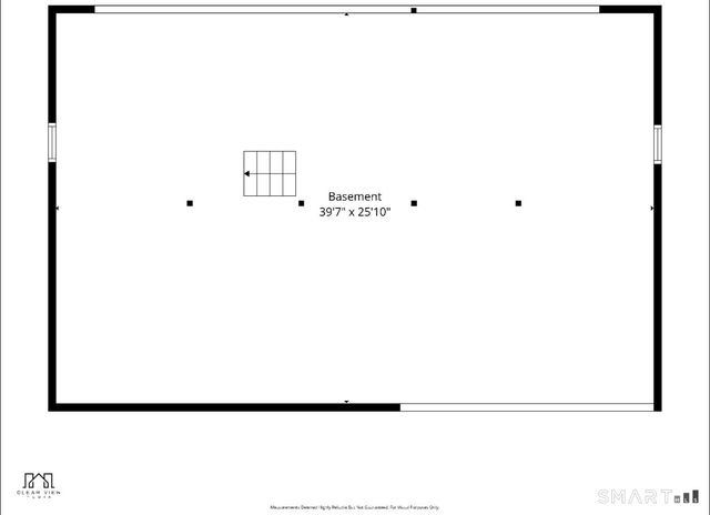 26 Anson Road, Norwalk, CT 06850