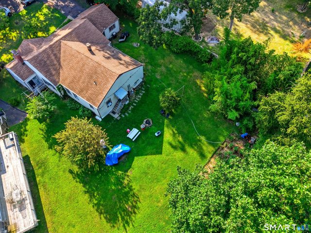 26 Anson Road, Norwalk, CT 06850