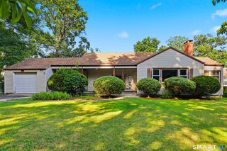 26 Anson Road, Norwalk, CT 06850