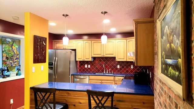 1603 Laurel Leaf Lane A, Fort Pierce, FL 34950