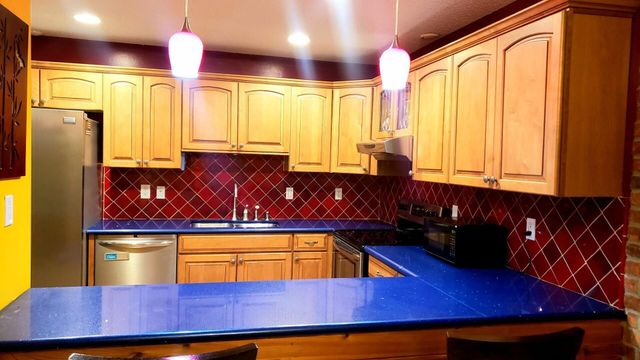 1603 Laurel Leaf Lane A, Fort Pierce, FL 34950