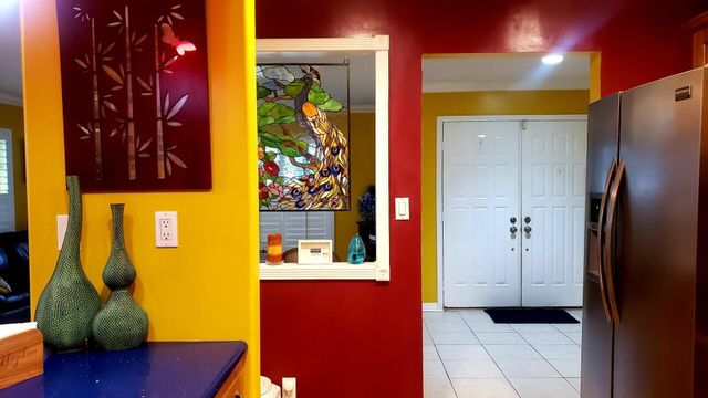 1603 Laurel Leaf Lane A, Fort Pierce, FL 34950