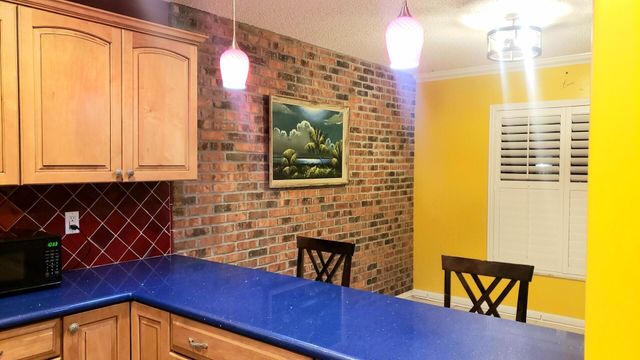 1603 Laurel Leaf Lane A, Fort Pierce, FL 34950