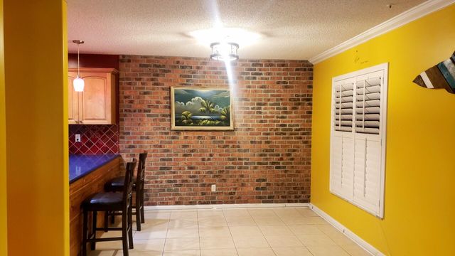 1603 Laurel Leaf Lane A, Fort Pierce, FL 34950
