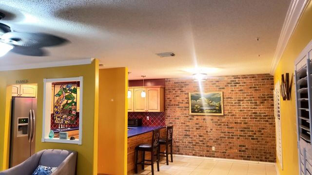1603 Laurel Leaf Lane A, Fort Pierce, FL 34950