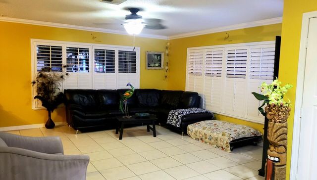 1603 Laurel Leaf Lane A, Fort Pierce, FL 34950