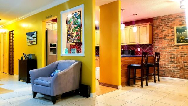 1603 Laurel Leaf Lane A, Fort Pierce, FL 34950