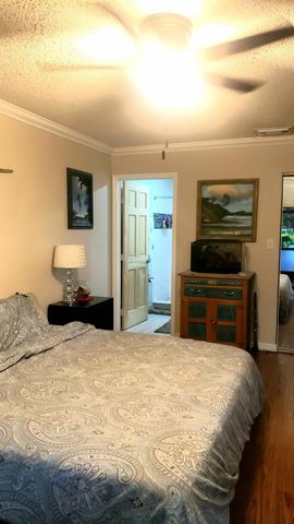 1603 Laurel Leaf Lane A, Fort Pierce, FL 34950