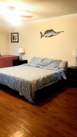 1603 Laurel Leaf Lane A, Fort Pierce, FL 34950