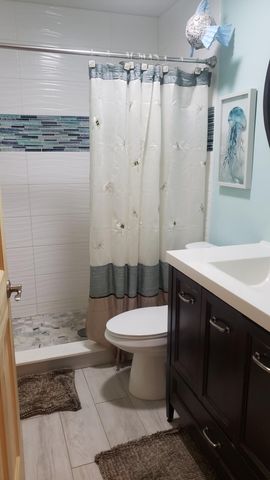 1603 Laurel Leaf Lane A, Fort Pierce, FL 34950