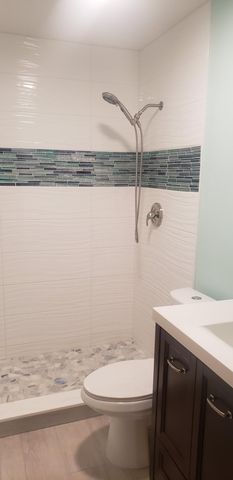 1603 Laurel Leaf Lane A, Fort Pierce, FL 34950