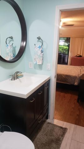 1603 Laurel Leaf Lane A, Fort Pierce, FL 34950