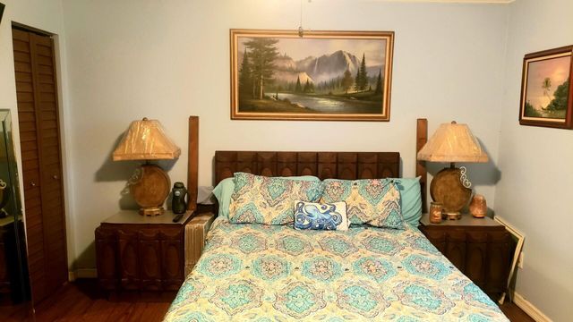 1603 Laurel Leaf Lane A, Fort Pierce, FL 34950