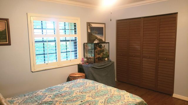 1603 Laurel Leaf Lane A, Fort Pierce, FL 34950