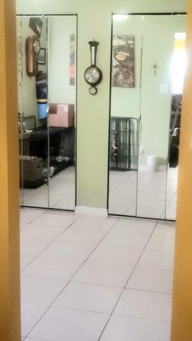 1603 Laurel Leaf Lane A, Fort Pierce, FL 34950