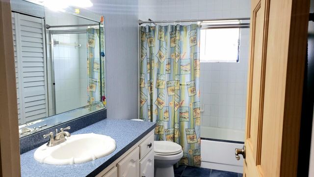 1603 Laurel Leaf Lane A, Fort Pierce, FL 34950