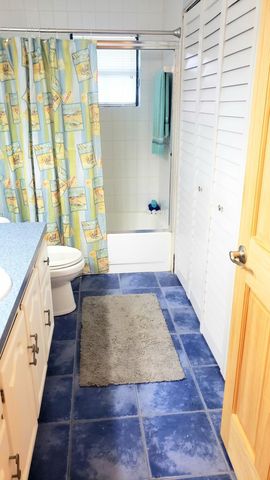1603 Laurel Leaf Lane A, Fort Pierce, FL 34950