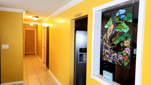 1603 Laurel Leaf Lane A, Fort Pierce, FL 34950