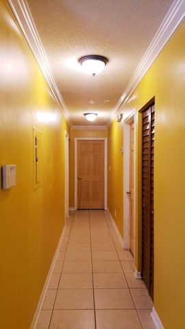 1603 Laurel Leaf Lane A, Fort Pierce, FL 34950