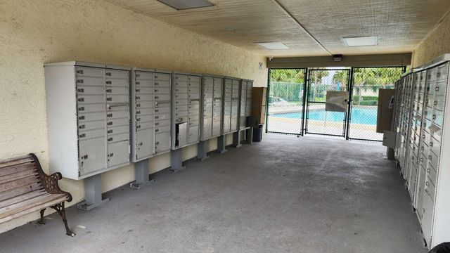 1603 Laurel Leaf Lane A, Fort Pierce, FL 34950