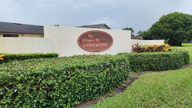 1603 Laurel Leaf Lane A, Fort Pierce, FL 34950