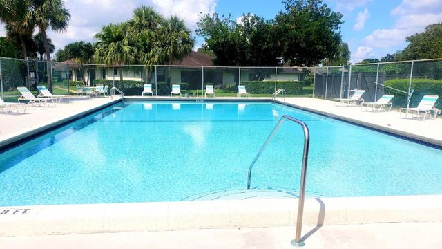 1603 Laurel Leaf Lane A, Fort Pierce, FL 34950