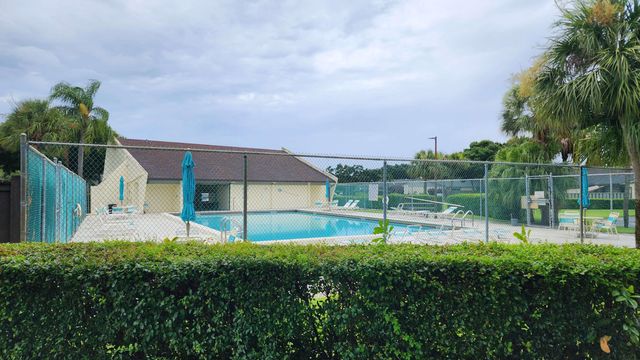 1603 Laurel Leaf Lane A, Fort Pierce, FL 34950