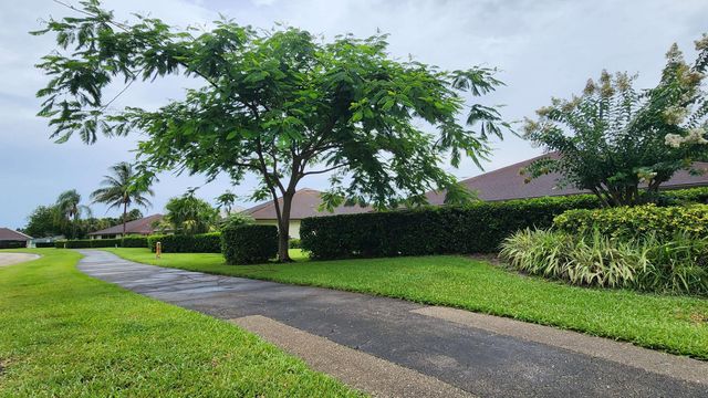 1603 Laurel Leaf Lane A, Fort Pierce, FL 34950