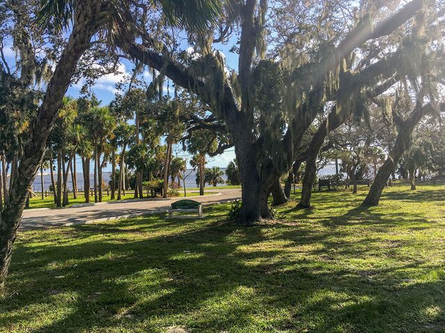 1603 Laurel Leaf Lane A, Fort Pierce, FL 34950