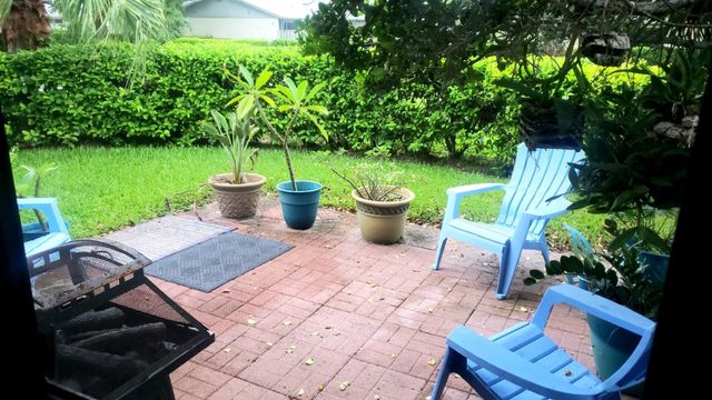 1603 Laurel Leaf Lane A, Fort Pierce, FL 34950