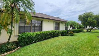 1603 Laurel Leaf Lane A, Fort Pierce, FL 34950