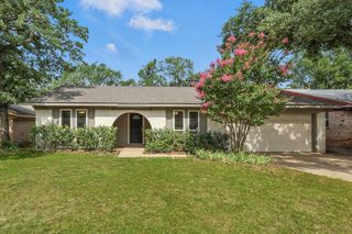 2102 Jacqueline Drive, Denton, TX 76205