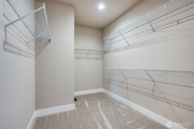 3125 403rd Street E, Eatonville, WA 98328