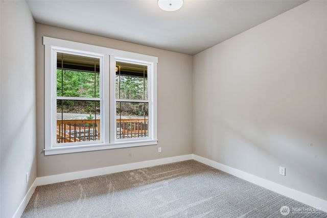 3125 403rd Street E, Eatonville, WA 98328