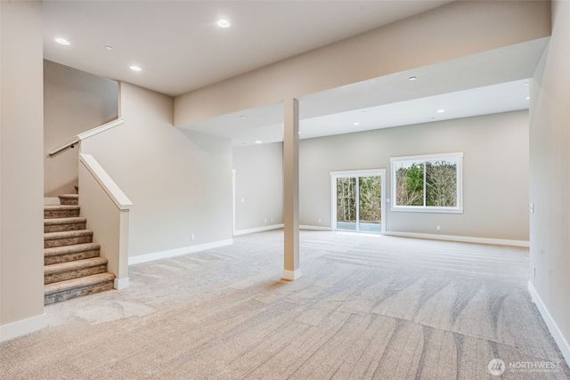 3125 403rd Street E, Eatonville, WA 98328