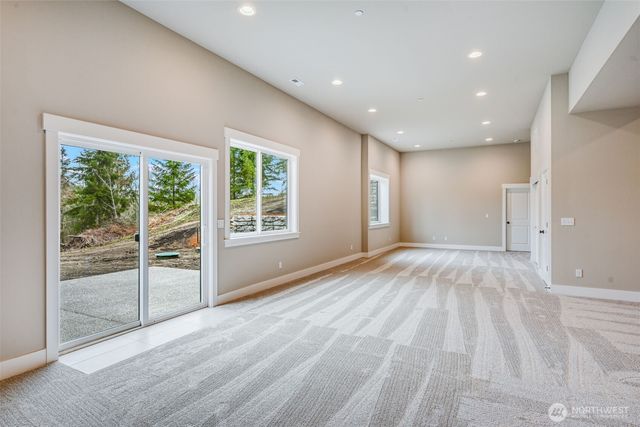 3125 403rd Street E, Eatonville, WA 98328