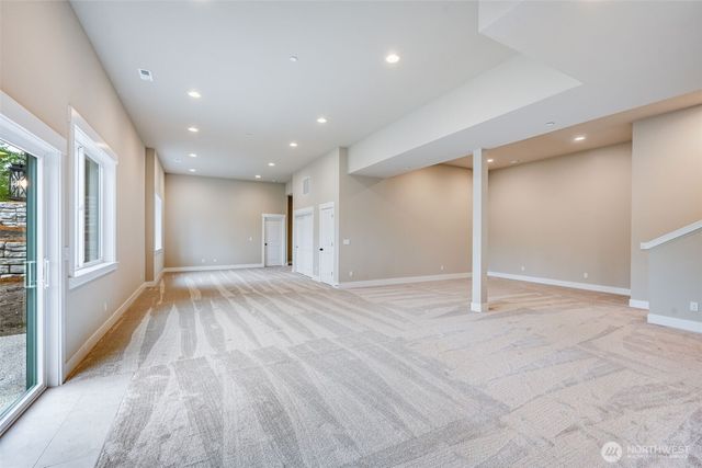 3125 403rd Street E, Eatonville, WA 98328