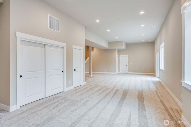 3125 403rd Street E, Eatonville, WA 98328