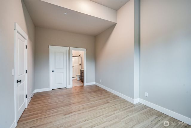 3125 403rd Street E, Eatonville, WA 98328