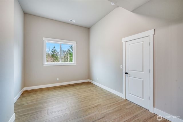 3125 403rd Street E, Eatonville, WA 98328