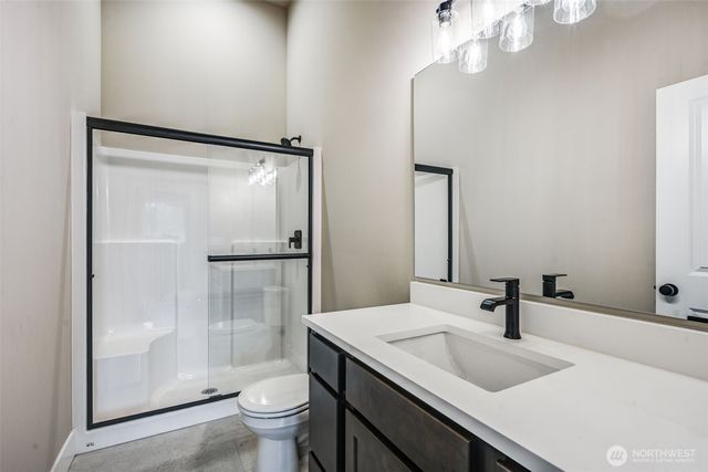 3125 403rd Street E, Eatonville, WA 98328