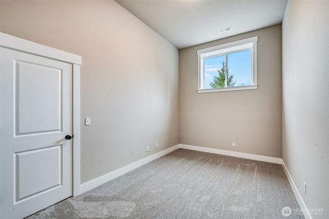 3125 403rd Street E, Eatonville, WA 98328