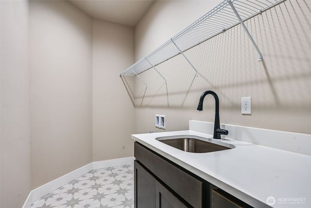 3125 403rd Street E, Eatonville, WA 98328