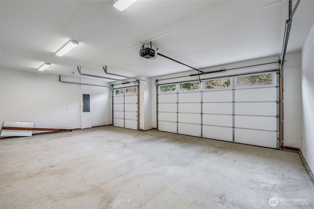 3125 403rd Street E, Eatonville, WA 98328