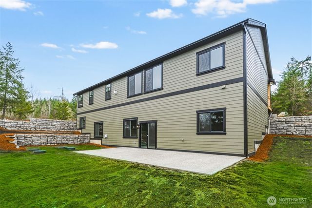 3125 403rd Street E, Eatonville, WA 98328