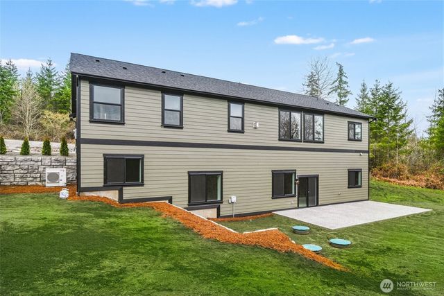 3125 403rd Street E, Eatonville, WA 98328