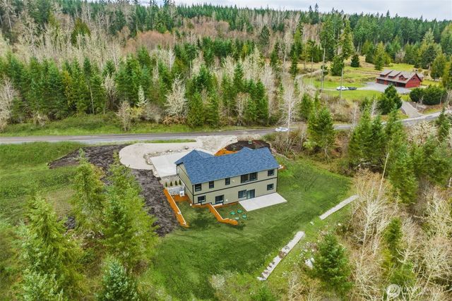 3125 403rd Street E, Eatonville, WA 98328