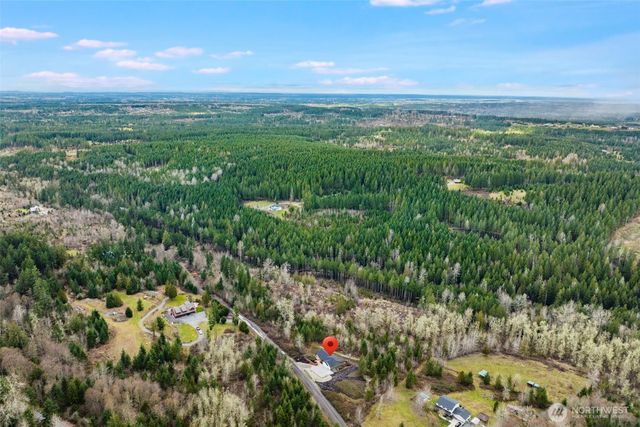 3125 403rd Street E, Eatonville, WA 98328