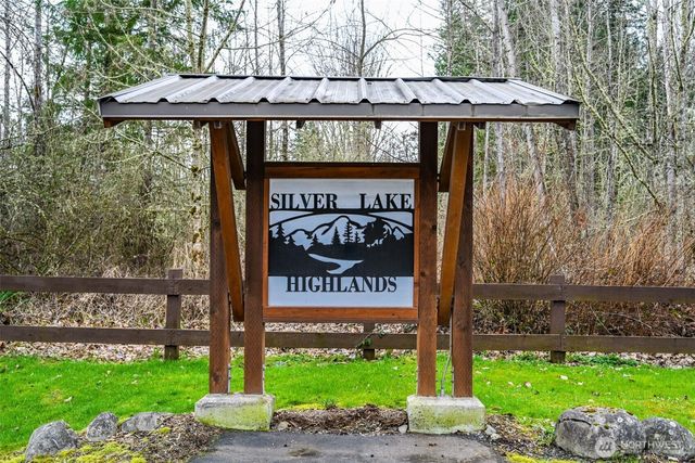 3125 403rd Street E, Eatonville, WA 98328